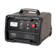 Ring RCBT27 27A Workshop Battery Charger and Starter PN: RCBT27